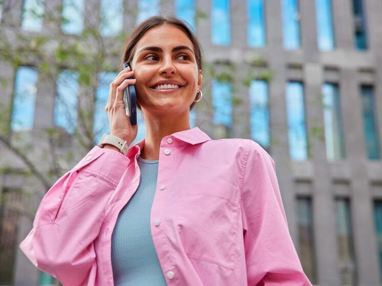 Тройной безлимит: Т2 обновляет тариф «Хватит!»