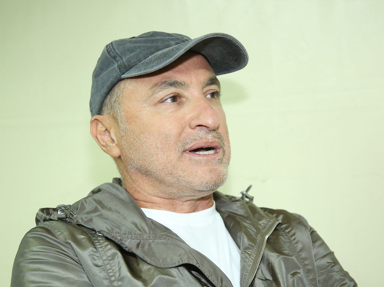 Дочь Михаила Турецкого рассказала, как ее развели на деньги