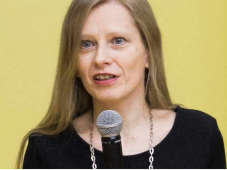 В Петрозаводске пройдёт концерт памяти театроведа Юлии Генделевой