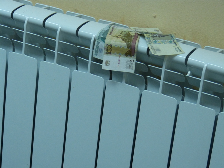 В Петрозаводске и пяти районах Карелии стартовал отопительный сезон