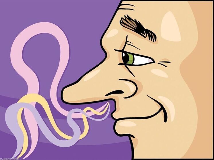 Жителей Карелии предупредили о вреде попперсов