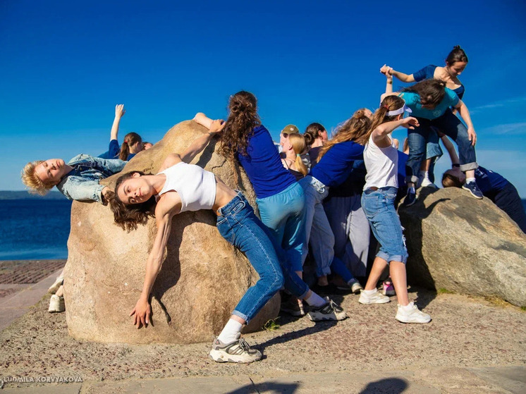 Карелия вошла в топ туристических регионов страны