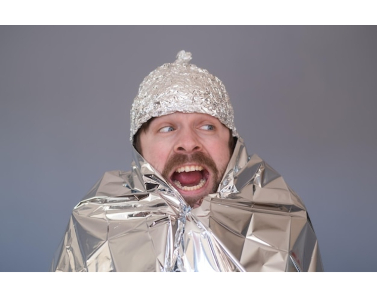 Петрозаводские врачи разъяснили механизм воздействия магнитных бурь на человеческое состояние