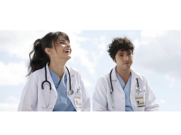 Невролог из Петрозаводска дала советы по поддержанию здоровья мозга