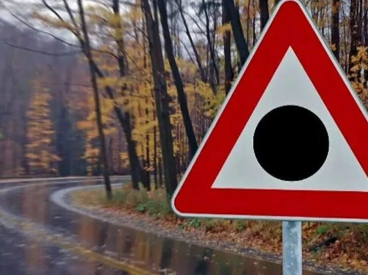 В Петрозаводске пересмотрели организацию дорожного движения на двух аварийно-опасных перекрестках