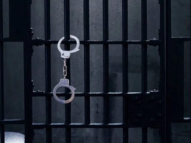 Специалисту по работе с заключенными в Карелии предлагают солидную зарплату