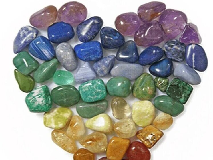 В Петрозаводске на главной площади состоится демонстрация образцов карельских горных пород