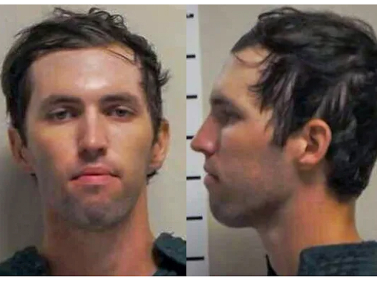 Грозит смертная казнь: предъявлены обвинения подозреваемому в убийстве Чарли Кирка