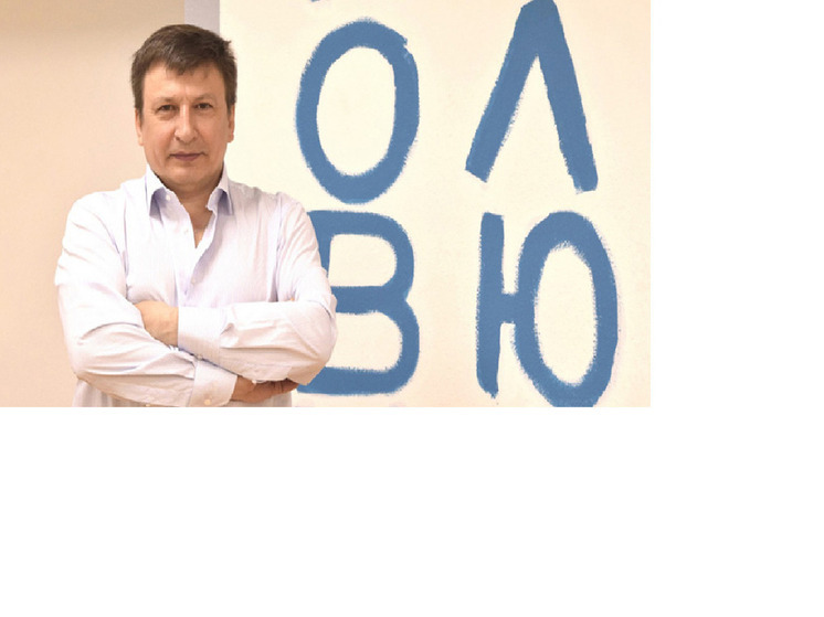 Экс-депутат и бизнесмен Владимир Кванин отправлен в СИЗО по делу о мошенничестве