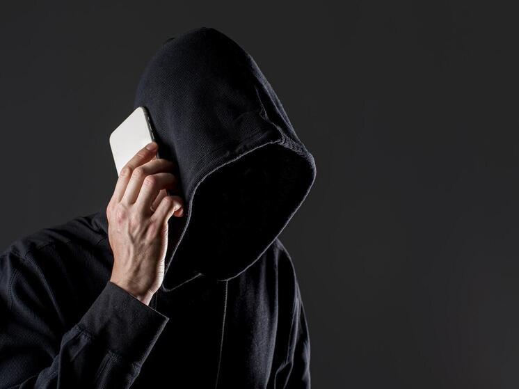 Мошенники используют данные Росреестра для новых атак