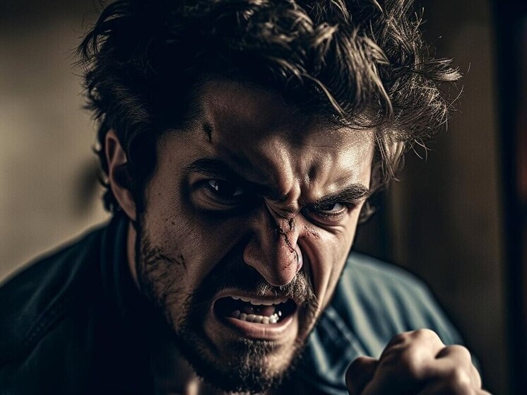 Мошенники подделали приложение банка и заработали на петрозаводчанине