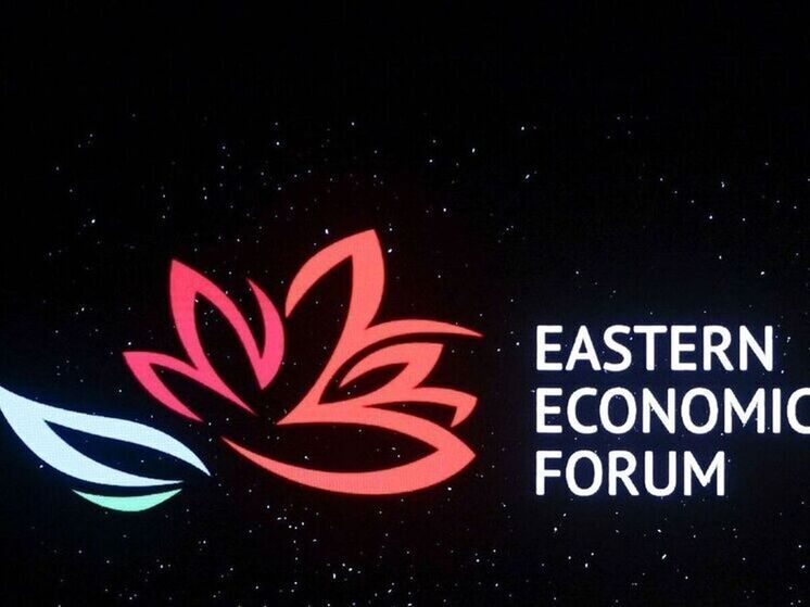 Ведяхин о развитии ИИ в России и Китае: «Мы можем быть спокойны, что ИИ будет добрым»