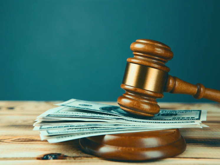 С 1 ноября ФНС начнет списывать долги без суда: что нужно знать карельским должникам