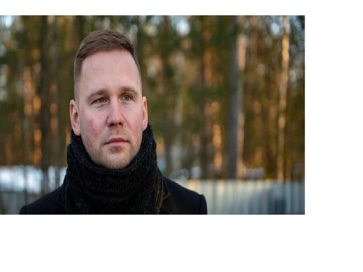 Экс-директор “Автоспецтранса” дополнил великолепную четверку в СИЗО в Карелии