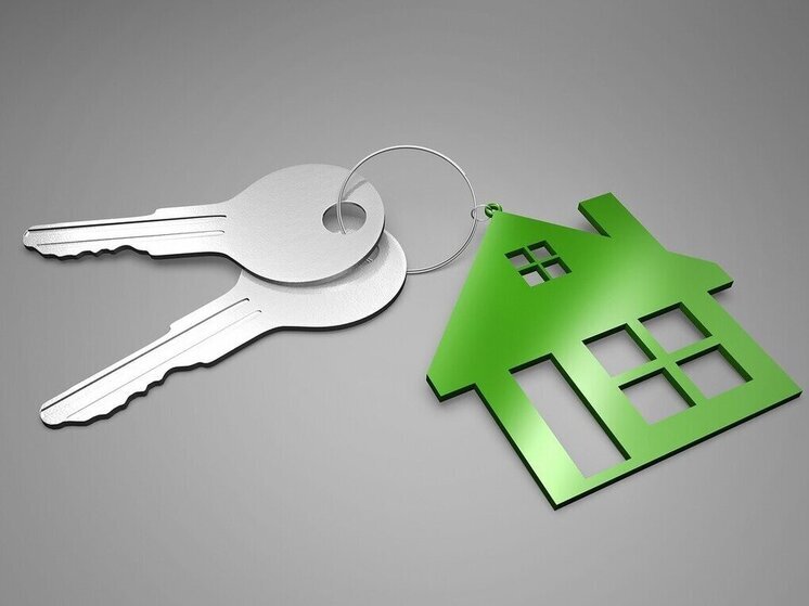 Глава Следственного комитета РФ подчеркнул актуальность проблемы расселения в Карелии