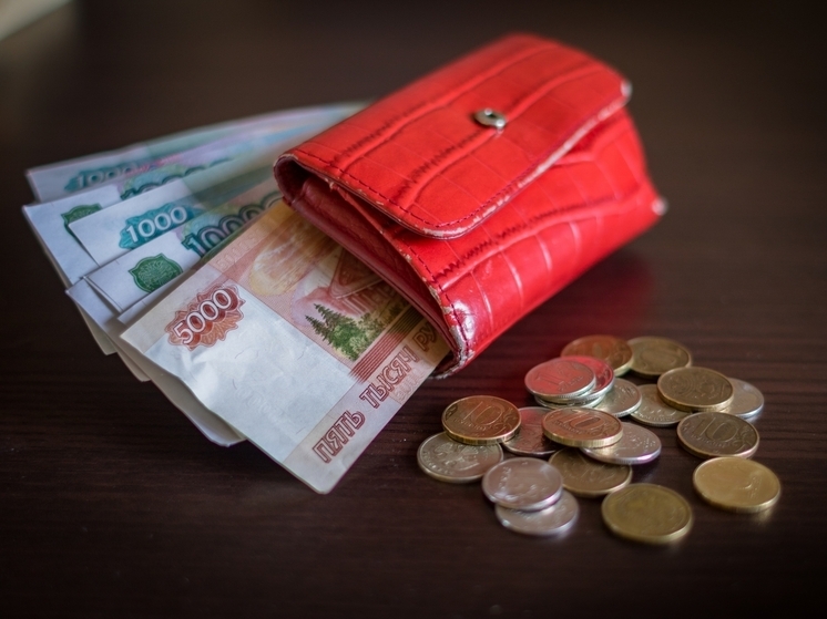 Семейная пара обманула доверчивую жительницу Петрозаводска