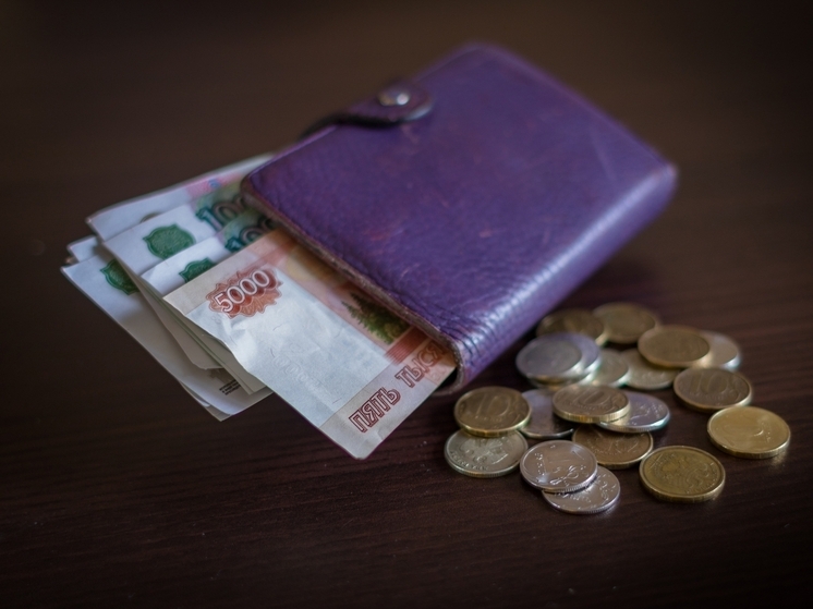 Жительница Карелии потеряла почти 40 тысяч рублей, оплатив аренду фиктивной квартиры