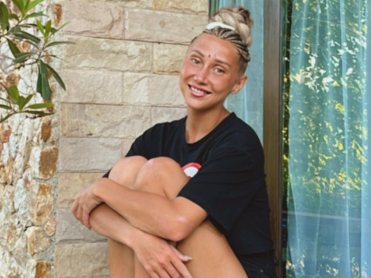 Родственники пропавшей в Таиланде россиянки отказались от помощи