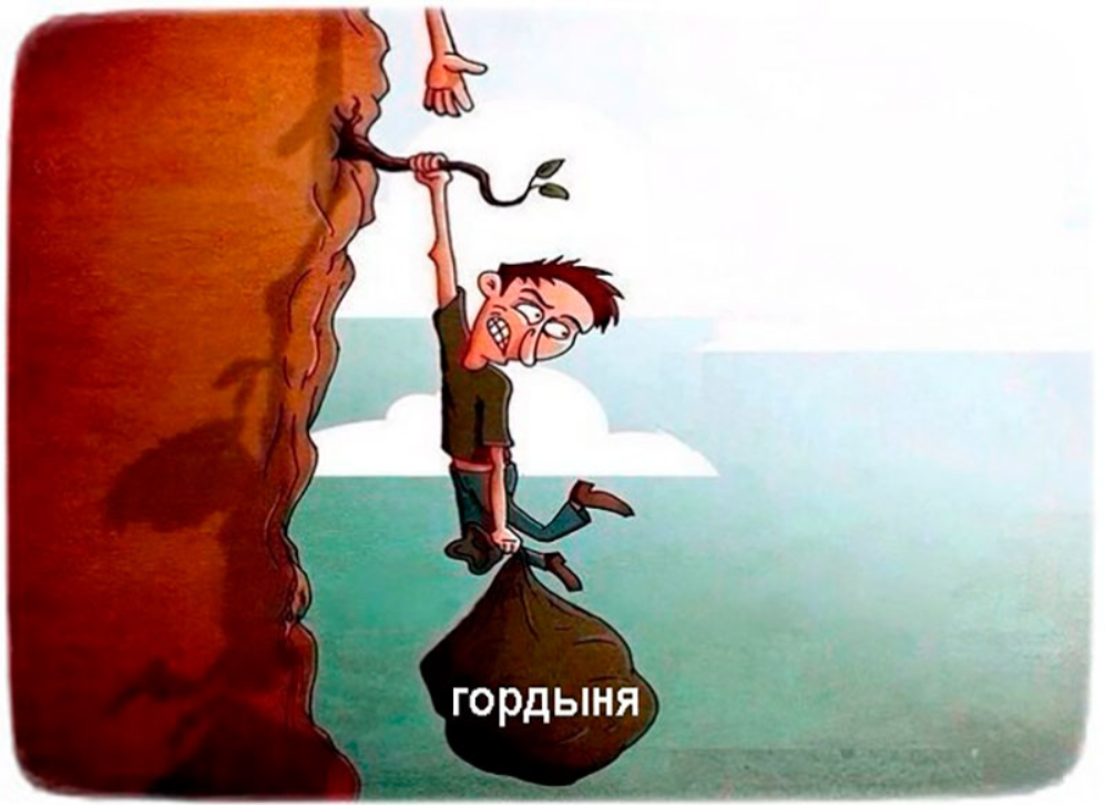 9 из 10 россиян гордятся историей своей страны