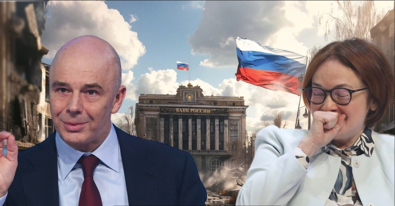 Деньги под подушкой не спасут