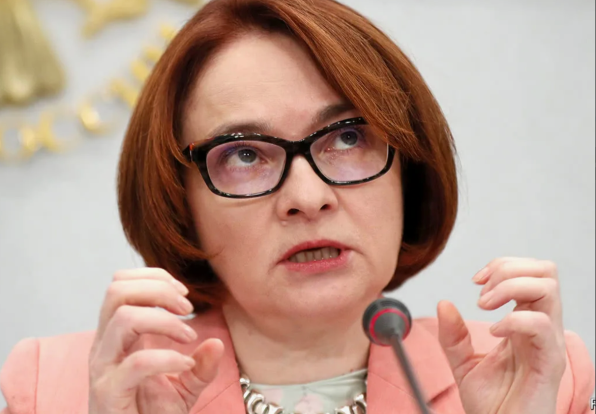 Откуда у вас деньги