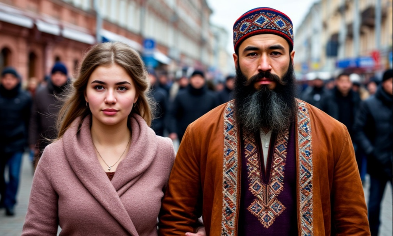 Их называют чернильницами