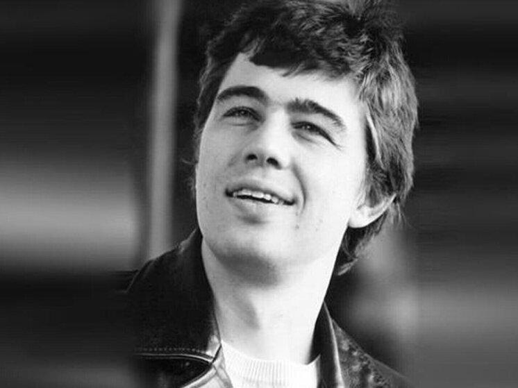 В соседнем с Карелией регионе установили памятник Сергею Бодрову-младшему