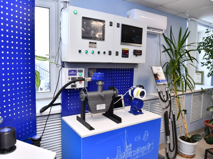 Земельный участок в районе Петрозаводска передадут в аренду Центру промышленных разработок