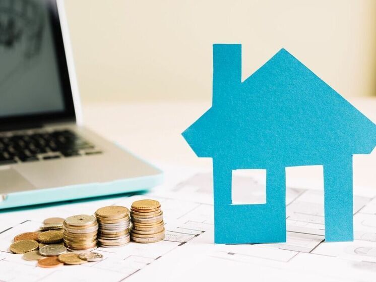 Плата за «коммуналку» в 2026 году может увеличиться на тысячу рублей