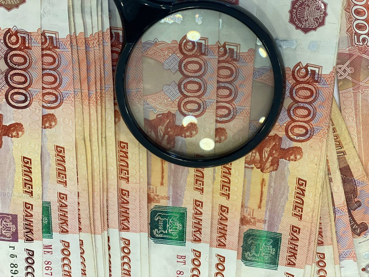 Карелия получит 350 миллионов рублей на строительство современного технопарка