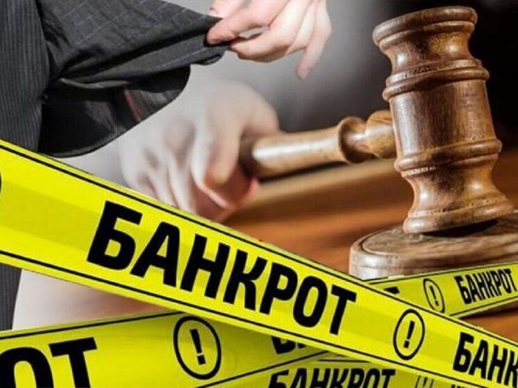 Правительство Карелии гарантирует завершение строительства дома, предназначенного для переселенцев, который остался недостроенным из-за банкротства застройщика