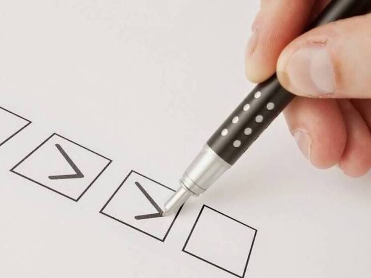 В Карелии для начинающих охотников вводится обязательное тестирование, состоящее из 120 вопросов