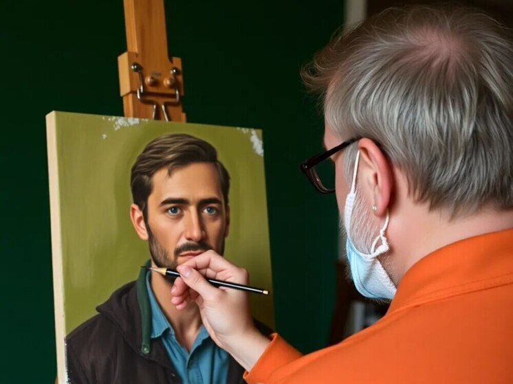 Чем можно заменить надоевшую фразу «принять себя