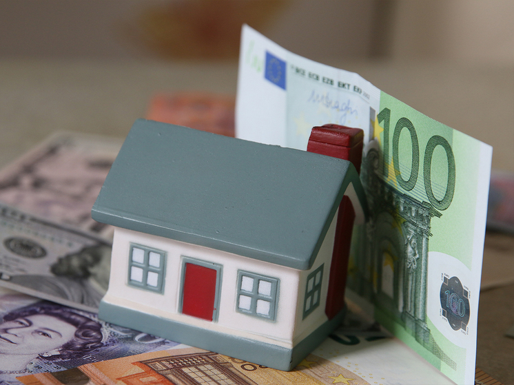 «Короткая» ипотека в моде: россияне предпочитают погашать кредит за несколько месяцев