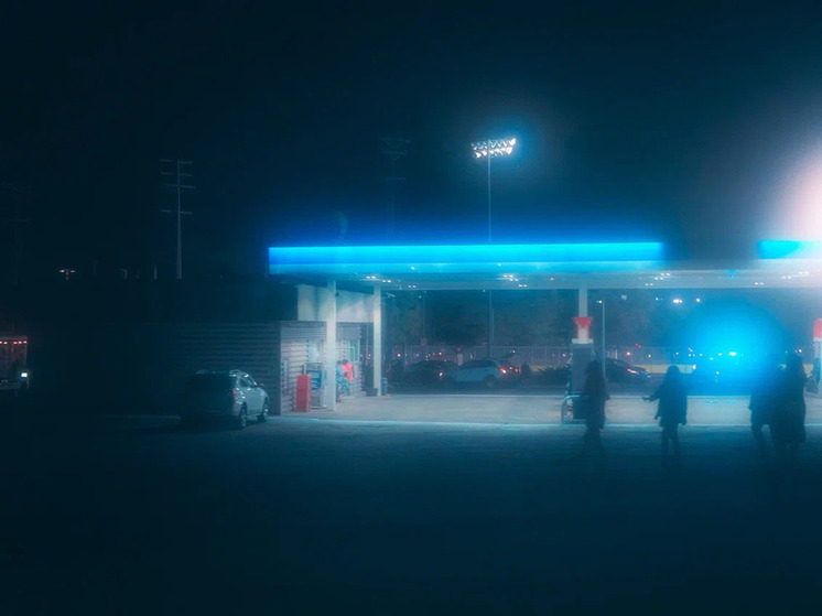 Карельский эксперт дал советы, как снизить расход топлива