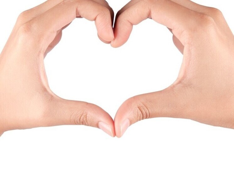 С 31 августа по 4 сентября в Ленинградской области состоялся семнадцатый молодежный образовательный форум Северо-Западного федерального округа «Ладога»