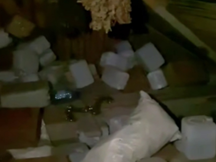 «Столько грязи вылили!»: супруг обвиняемой в отравлении 19 человек попросил о защите