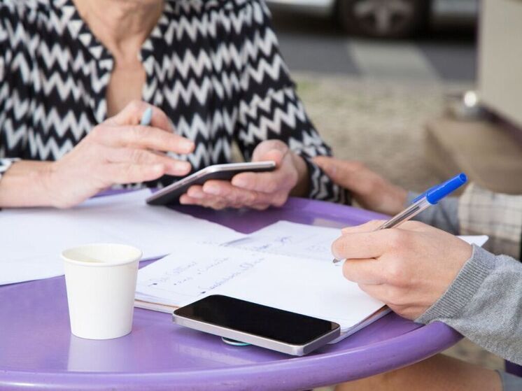 Для клиентов Почта Банка открыты новые возможности с ВТБ