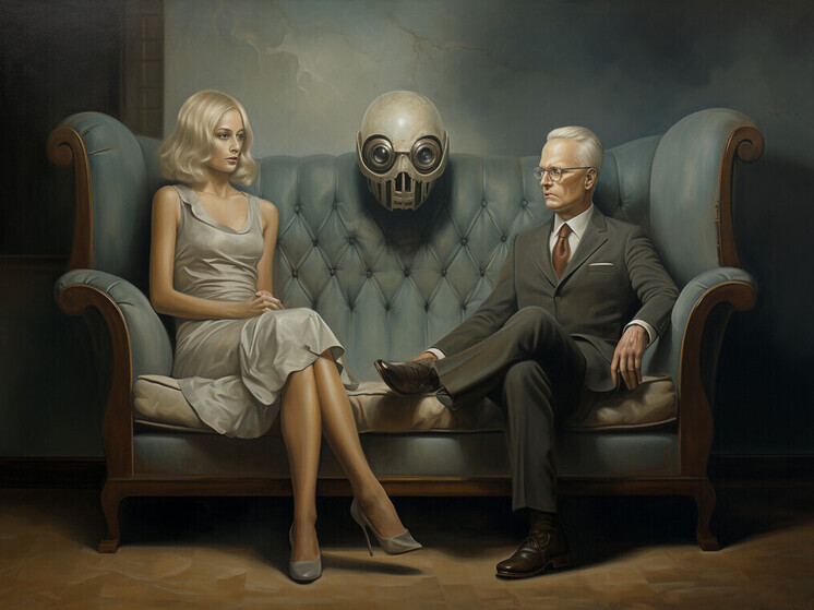 Неправильность: уникальность, тупость или право на ошибку