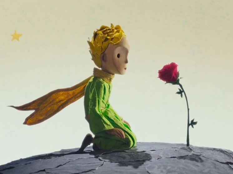 Музтеатр в Карелии собирает средства на постановку «Маленького принца»