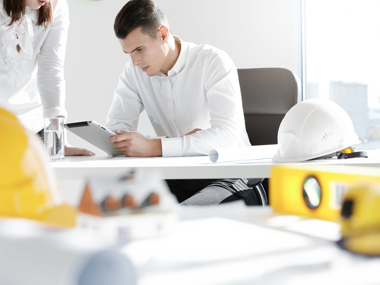 Самую высокооплачиваемую профессию этого лета назвали в Карелии