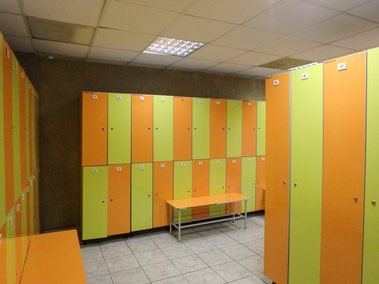 Выяснились причины суицида охранницы на стадионе: конфликт с детьми и новым кавалером