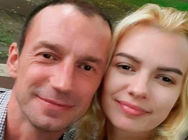 Отец убитой в США Ирины Заруцкой «опустошен» решением властей Украины