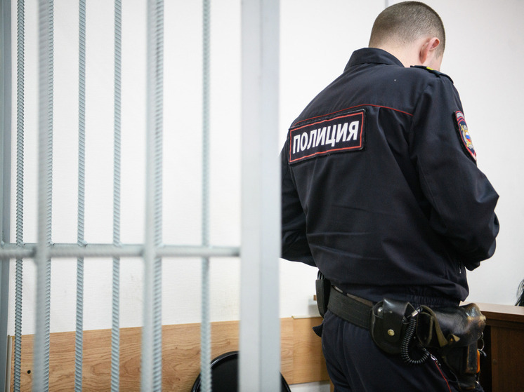 Изувер из Кропоткина: отец убил дочь-инвалида и выкинул труп в реку