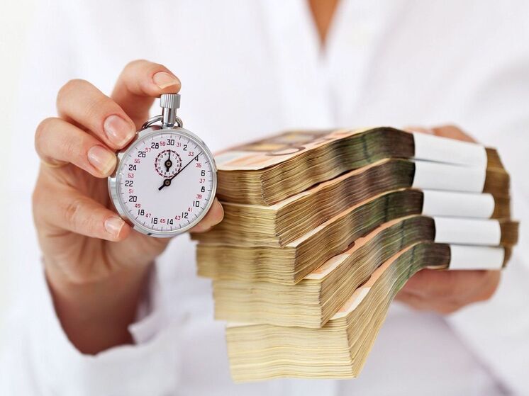 В Карелии отмечен рост среднего размера потребительского займа на 21%