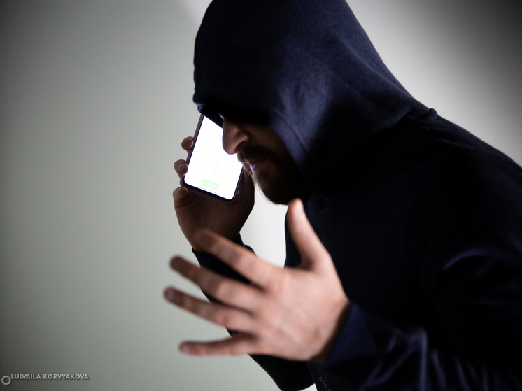 Пенсионерка из Карелии лишилась трех миллионов рублей из-за мошенников