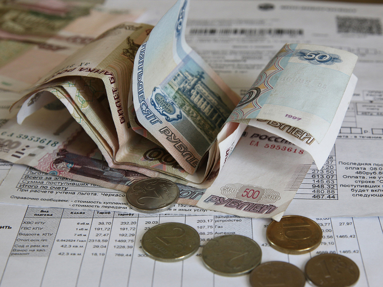 Порог для получения субсидии на оплату ЖКХ предлагают снизить: эксперт оценил перспективу