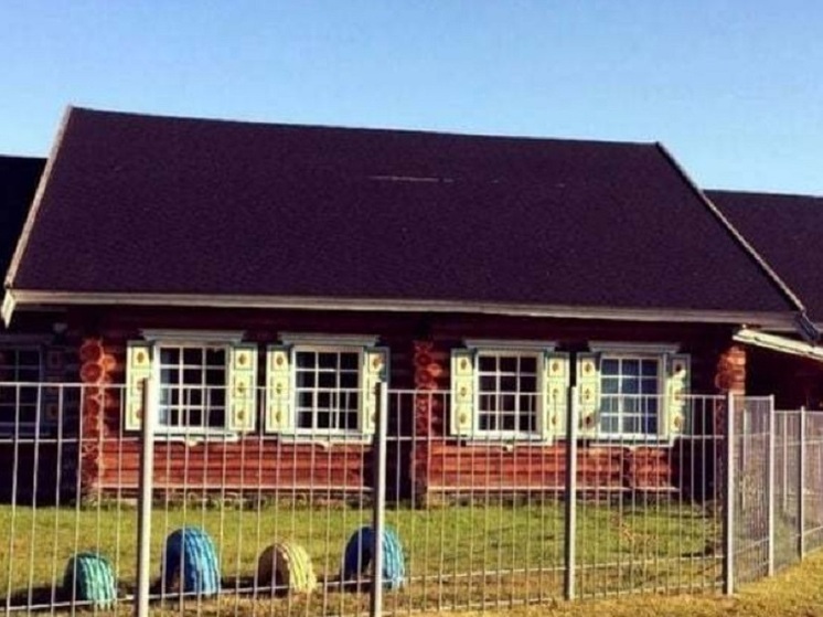 В Карелии объявлен конкурс на должность директора в школе, где обучается всего дюжина детей