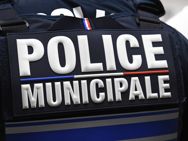 Из музея похищены сокровища из фарфора на миллионы евро