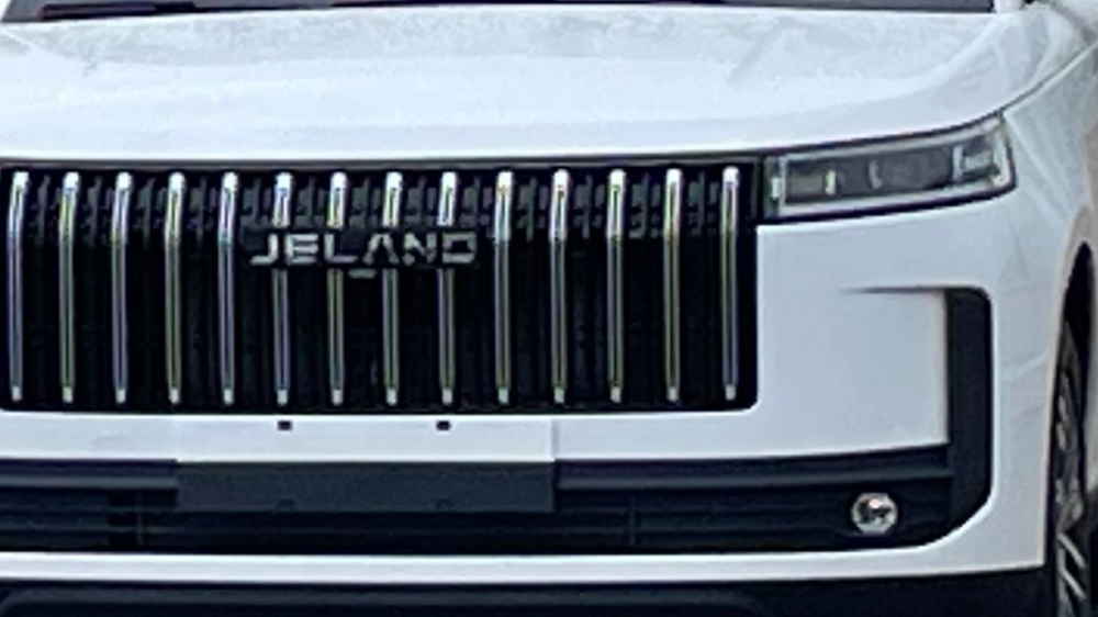 Компания Chery уйдет из России? С чем связаны громкие заявления автопроизводителя
